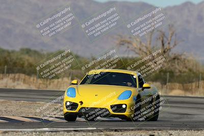 media/Dec-13-2025-PCA San Diego (Sat) [[71f2fcee4c]]/3-Orange Group/Session 2 (Turn 3)/